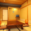 Отель Taigakukan, фото 4