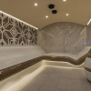 Отель Wine & SPA Hotel Chukara, фото 16