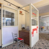 Отель OYO 19749 New Shelton Suites, фото 13