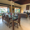 Отель Baan Napa, фото 2