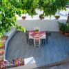 Отель Charming Cretan House 2BR 2bths Wifi, фото 16