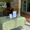 Отель Sea Sun View Resort, фото 2