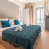 Отель Elegant 2br with 2 bathrooms and AC close to Les Halles dAvignon Welkeys, фото 20