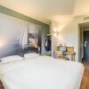 Отель B&B HOTEL Belfort, фото 6