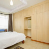 Отель City Airport Apartment Nairobi, фото 25