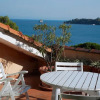 Отель Attico Sul Mare, фото 17