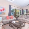 Отель Coral Sands #6 2 Bedroom Condo by RedAwning, фото 6