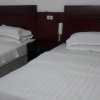 Отель Asia Novo Boutique Hotel - Roxas, фото 25