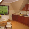 Отель Willa Jas i Malgosia, фото 13