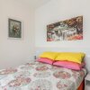 Отель Serenity in Bologna With 1 Bedrooms and 1 Bathrooms, фото 6