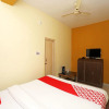 Отель Senapati Palace by OYO Rooms, фото 7