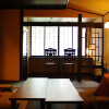 Отель Miyako, фото 12