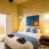 Отель Ta Girardu - Victoria Holiday Home, фото 3