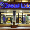 Отель Enotel Lido, фото 41