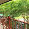 Отель Boonya Resort Koh Chang, фото 40