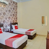 Отель OYO 92584 Ardisha Homestay Syariah, фото 5