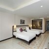 Отель Bel Marina Hoi An Resort, фото 34