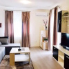 Отель China Town Hotel, фото 2