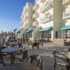 Отель SpringHill Suites by Marriott New Smyrna Beach, фото 19