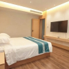 Отель Shaowu Hotel, фото 13