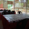 Отель Backpackers Hostel, фото 7