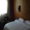 Отель Fulin Ecological Hotel, фото 4