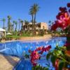 Отель Palmeraie Village 3, фото 11