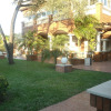 Отель Del Pomar Hotel Boutique, фото 19