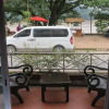 Отель Luangprabang River Lodge1, фото 11