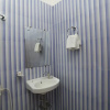 Отель OYO 24735 Hotel Khush Khush, фото 11