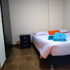 Отель Apartamentos CasaMJ Tunja, фото 21