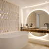 Отель Nativo Hotel Ibiza, фото 7