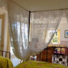 Отель Aqua Pension Cuccetta, фото 5
