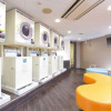 Отель MyStays Utsunomiya, фото 16