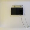 Отель Compact And Tidy Studio At Tokyo Riverside Pik 2 Apartment, фото 3