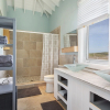 Отель Sea Walk 4 Bedroom Home, фото 3