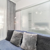 Отель Apartments Wroclaw Kosciuszki by Renters, фото 40