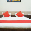 Отель OYO 30952 Hotel Om Sai Leela, фото 5