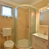 Отель Apartmani Smiljanic, фото 3