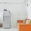 Отель Cozy Stay 2Br At Green Pramuka City Apartment Near Mall, фото 12