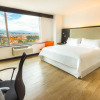 Отель Four Points By Sheraton Cuenca, фото 28
