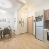Отель Easy Living Suite by Cloudkeys, фото 20
