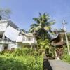 Отель 1 BR Guest house in Calangute, by GuestHouser (3DA5), фото 10