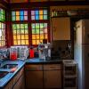 Отель CASA ZANOTTO 2 - ALUGUEL DE TEMPORADA EM PIRENóPOLIS, GRUPO ZANOTTO, фото 15