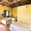 Отель Feudo di Villa Anticaglia, фото 21