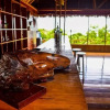 Отель Lakshmi Ecolodge and Holistic Spa, фото 26