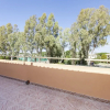 Отель Casa Vacanze Ela, фото 4