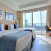 Отель Wyndham Manta Sail Plaza Hotel and Convention Center, фото 3