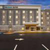Отель Everhome Suites Temecula, фото 1