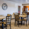 Отель MainStay Suites Coralville - Iowa City, фото 25